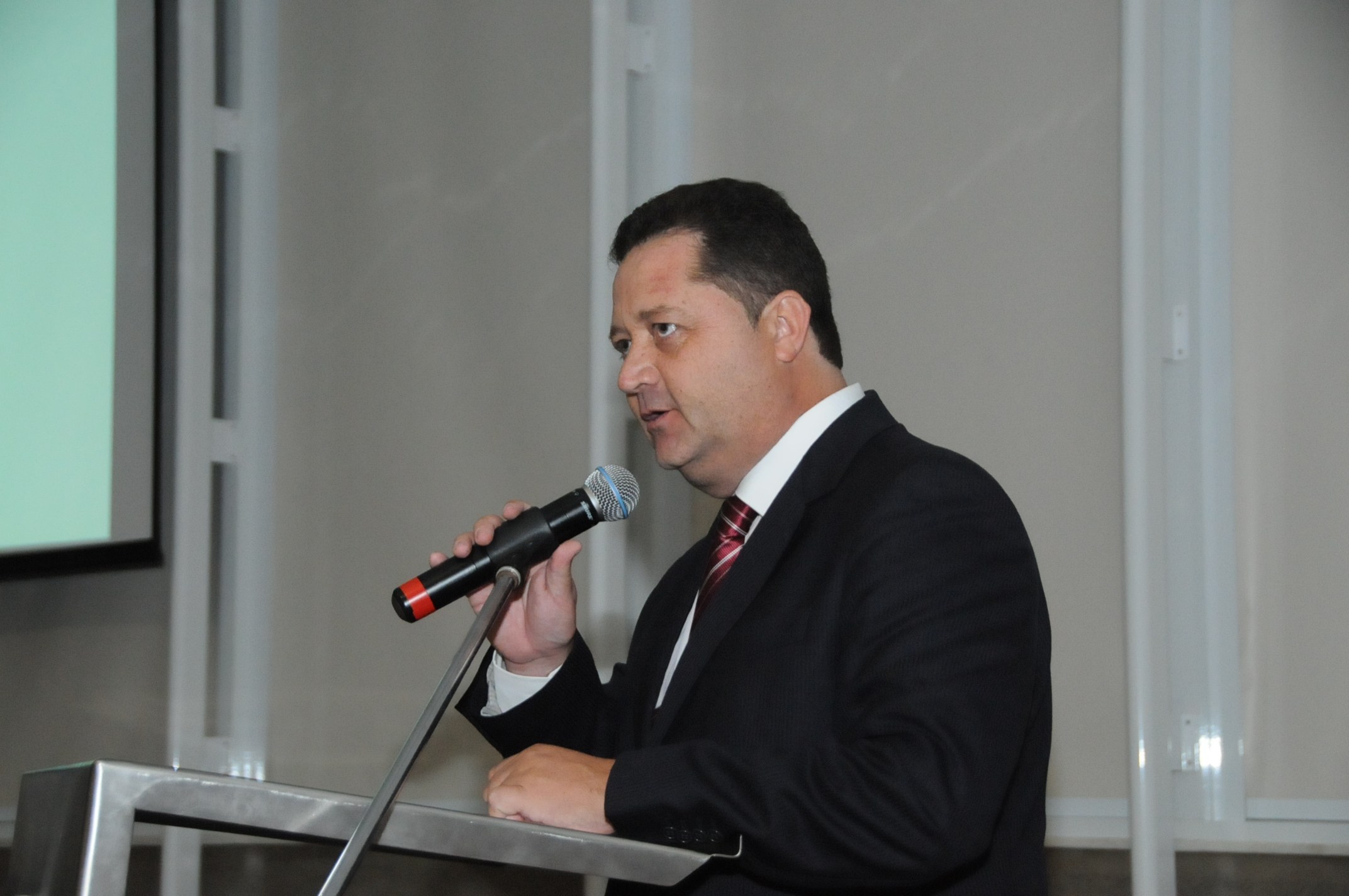 Palestra Homoafetividade e União Estável - Foto 22